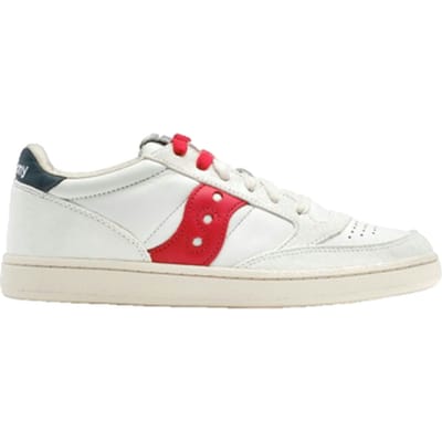 Sneakers Saucony Jazz Court Premium