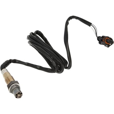 Lambdasonde MAGNETI MARELLI 466016355124