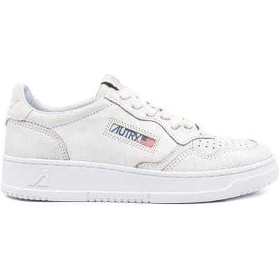 Autry damesschoenen