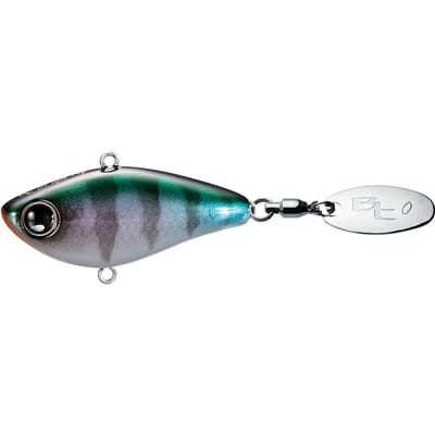 Lok Shimano Bantam BT Spin 14g