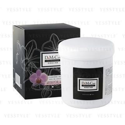 DoMeCare (DMC) - Deep Cleansing Mask 500g