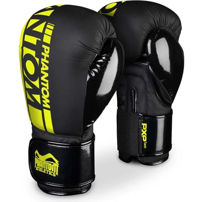 Bokshandschoenen Phantom Athletics Apex