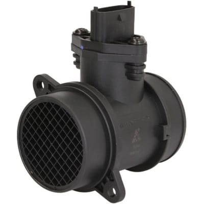 Luchtmassameter AUTLOG LM1050