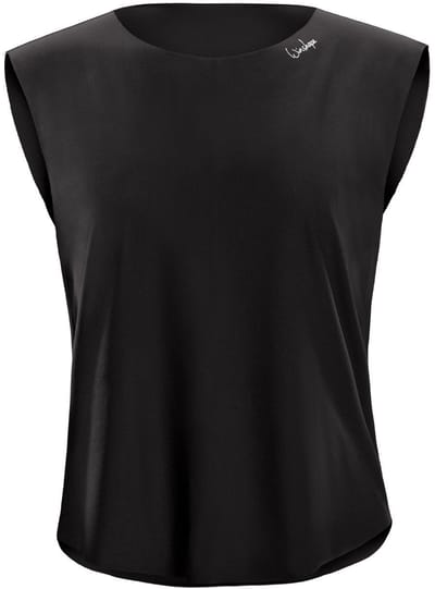 Winshape Functional Light and Soft Top AET114LS