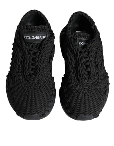 Portofino Slip-on Sneakers