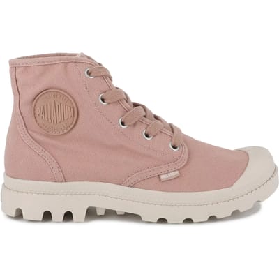 Kindertrainers Palladium Chaussures Palladium