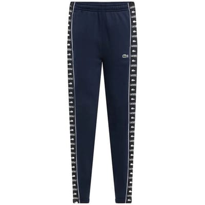 Trainingsbroek Lacoste XH741200166