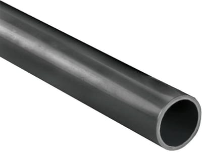 PVC Buis 25mm, 1m, 16 bar - Drukleiding