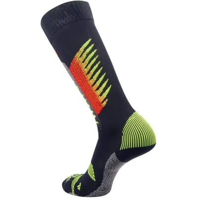 Paar skisokken Rywan Atmo Pro Climasocks