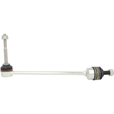 Stabilisatorstang LEMFÖRDER 37266 01 links