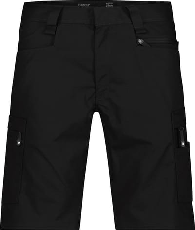 Werkshort