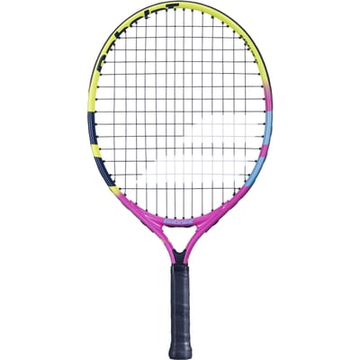 Babolat Nadal Junior 19