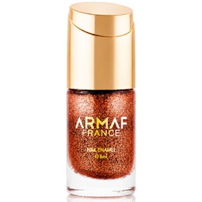 Nagellak Armaf Glitter Nagellak