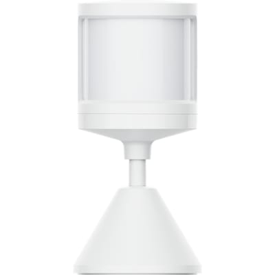 Xiaomi Motion Sensor 2S