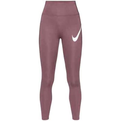 Leggings voor dames Nike Tempo Swoosh