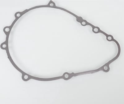 motorafdichting brazoline voor kawasaki 800 z 2013 tot 2015 11061-0787 nieuw