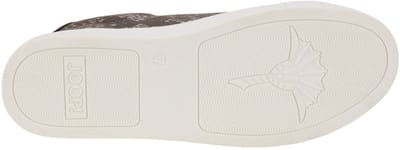 Joop - Damen Sneaker Serpente Misto Coralie
