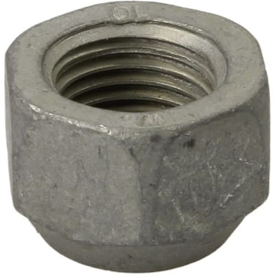 Wielmoer FEBI BILSTEIN 26102 M14X1.5, breedte over dwarsvlakken 21, voor stalen velgen