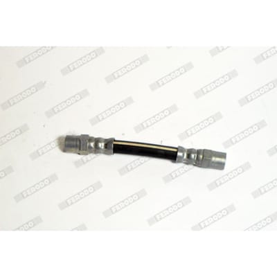 Remleiding FERODO FHY3480