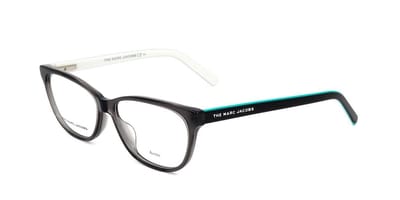 Marc Jacobs Marc 462 R6S Glasdiameter: 53