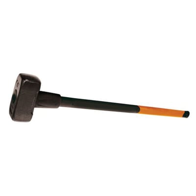 Fiskars Voorhamer - Breekhamer - Moker - 5kg - XXL