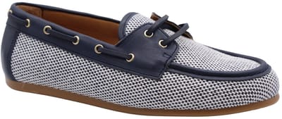 Ctwlk - Schoenen - Donkerblauw - Vrouwen - Maat 41 -