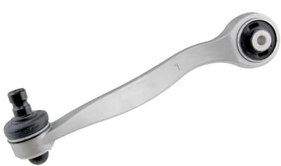 Draagarm OEM 4E0407509B