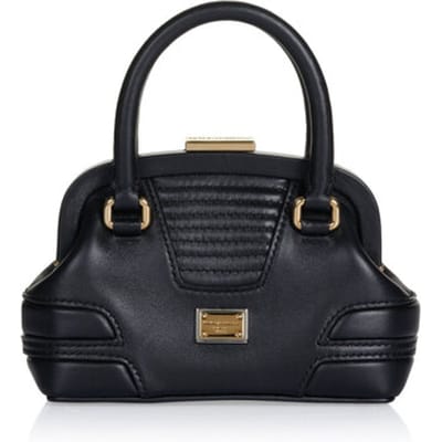 Handtas D&amp;G -