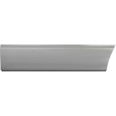 Spatbord, achter BLIC 6504-03-2094585P, links