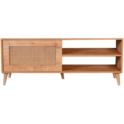 TV-meubel Karim | Kalune Design