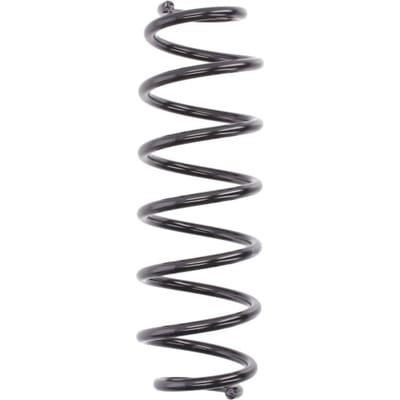 Chassisveer KYB K-Flex RA7024