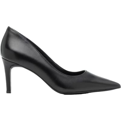 Damesschoenen Ryłko Taylor