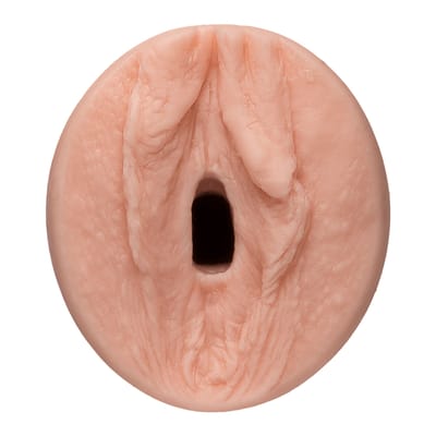 Doc Johnson sophia Rossi Martini - Kunstvagina - Ø 65 mm
