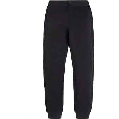 Kinderen joggingbroek Guess Active