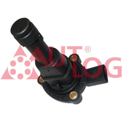 Sensor, motoroliepeil AUTLOG AS5293