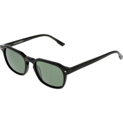 Bulget Sunglasses BG9229M D01P 51