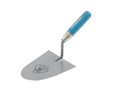 Jung Metseltroffel - Arnhems Model - Linkshandig - 160 x 140 mm