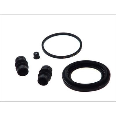 Reparatieset, remklauw AUTOFREN SEINSA D4-263 rechts