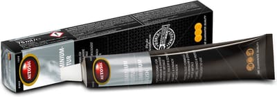 Autosol Aluminium Polijstpasta - 75 ml