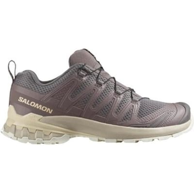 Salomon XA Pro 3D v9 W L47748100_38