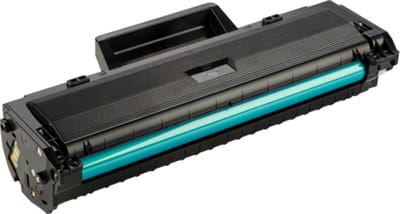 Toner Zwart Geschikt voor Canon 047 / CRG-047 | Geschikt voor Canon i-Sensys LBP112, LBP113W, MF112 en MF113W