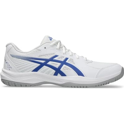 Tennisschoenen Asics Court Slide 4