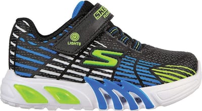 Babytrainers Skechers Flex-Glow Elite