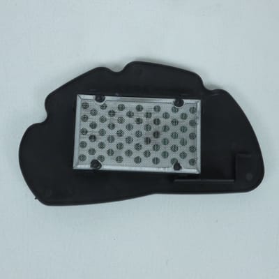 Filtre à air Powerflux pour scooter Honda 125 PCX 2010-11 HFA1114 17210-KWN-900