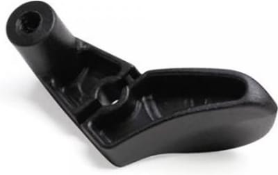 decompressorhendel p2r voor peugeot bromfiets 50 103 mvl nieuw