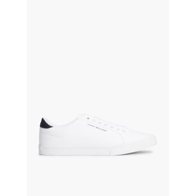 Sneakers Tommy Hilfiger 40867