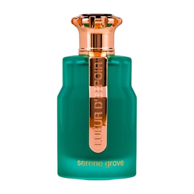 Emir Lueur d'Espoir Serene Grove Eau De Parfum 100 ml (unisex)