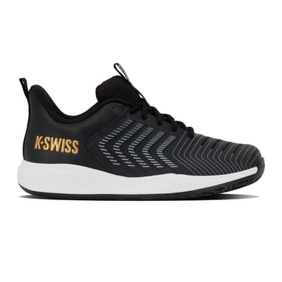 K-Swiss Ultrashot Light Allcourt schoen Heren