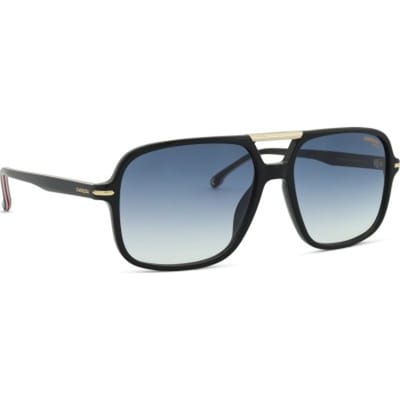 Carrera Zonnebril CARRERA 350/S Volwassenen Zwart BPA Vrij