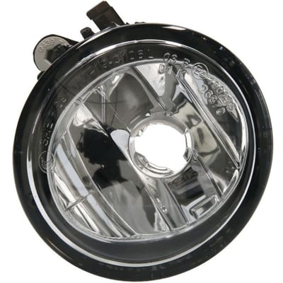 Mistlicht TYC 19-12106-11-9 links